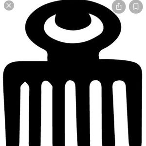 Meet your Posher, Candice